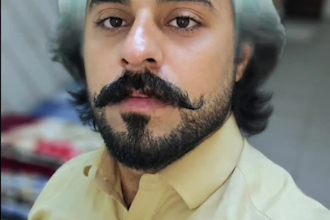 be your profissional photo editer