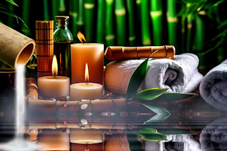 promote relaxing, sleep, mindfulness, yoga,  youtube videos