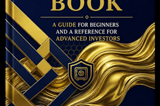 share my ultimate beginner friendly guide and audio for gold