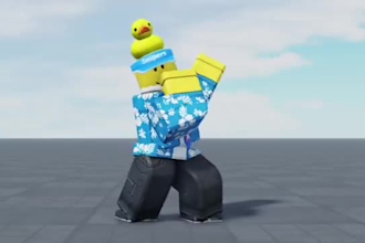 roblox rig, roblox model, rooblox game, roblox animation, roblox characters, r15