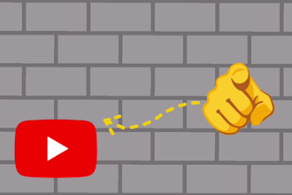 do video editing in extreme good quality with low price