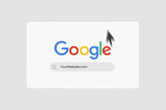 create a chrome extension promo ad browsr extension store app marketing video