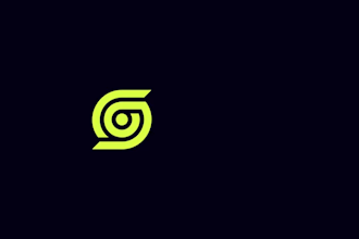 design a conceptual brand identity beyond just a logo