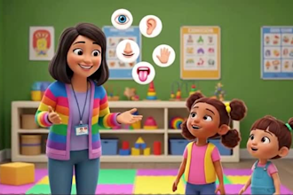 do kids learning videos for youtube animation for kids