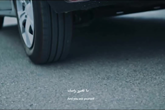 add english arabic and moroccan darija to your videos