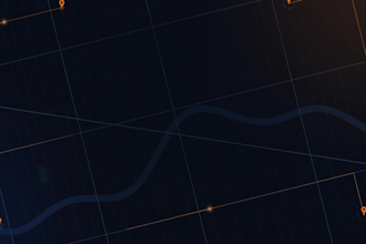 develop fleet management software with gps tracking