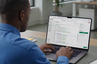 fix shopify internal linking, crawl issues, and technical SEO errors fast