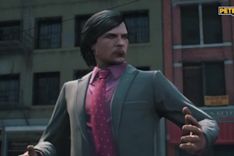 create a cinematic fivem trailer, mlos,script showcase, loadingscreen in 2days