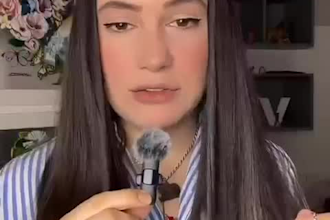 edit 20 instagram or tiktok videos with strategy
