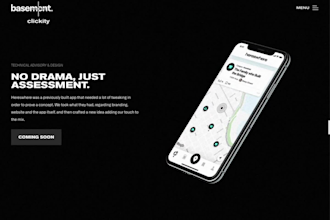 fix 3d animated website spline animation threejs webgl crypto wordpress website