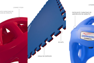 do 3d product modeling and rendering for a promotional video
