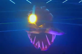 create vj loops concert stage show dj visual concerts led screen animation