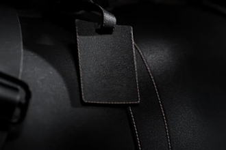 create 3d bag animation product video 3d product animation