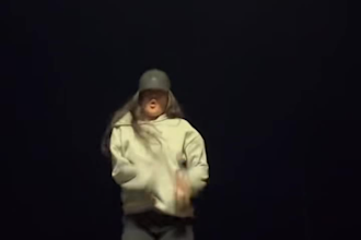do tiktok dance video, tik tok dance, group dance, dance video, viral tiktok