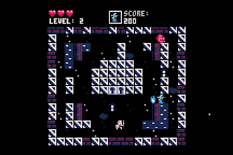 do playable ads, 2d html5 web game, html5 game, web browser games