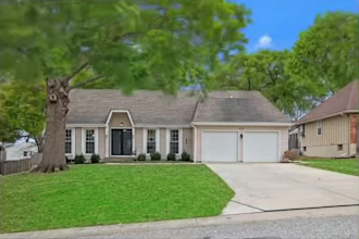 do virtual staging, virtual renovation services