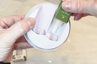 create engaging faceless ugc product video