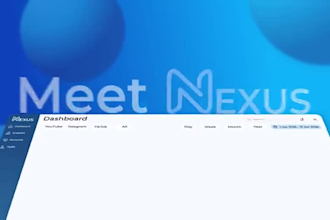 create saas product video or saas demo video
