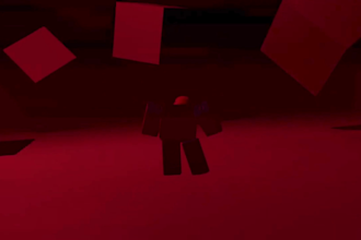 animate a cinematic roblox cutscene for youtube, roblox game