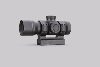 create high quality 3d models for you