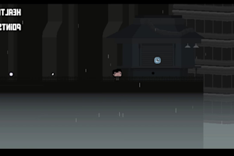 create unity 2d,unity 3d game design, unity game development