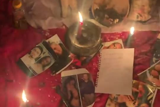 cast black magic get ex back binding lust spell love spell obsession spell