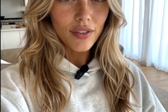 create ai ugc fashion video ads for clothing brands
