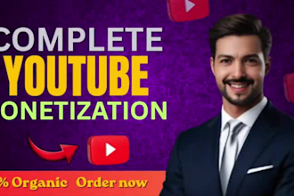 make viral youtube automation cash cow videos with SEO