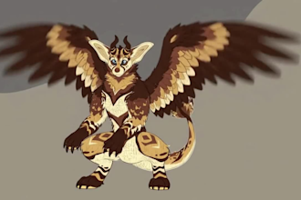 furry ref sheet fursona ref sheet furry reference sheet anthro nsfw character oc