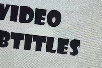 add professional captions to tiktok, reels, and shorts