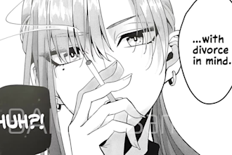 edit engaging manga, manhwa and manhua recap videos for youtube