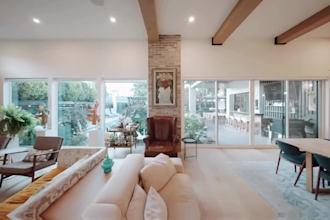 do cinematic real estate reels real estate video edit walkthrough video in 24hrs