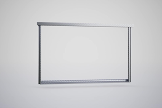 make realistic 3d product animation  videos