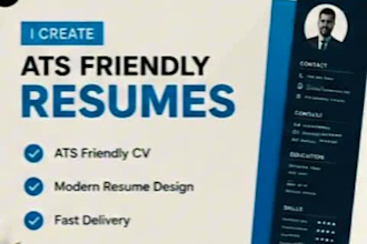 design professional and eye catching powerpoint presentations for you