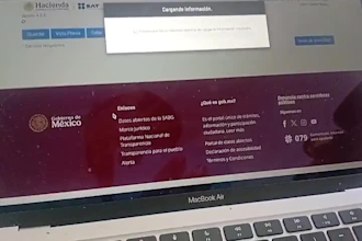 tu contabilidad general, declaraciones del sat y regularización fiscal
