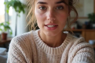 create ugc style ad videos that save time and money for your product or services
