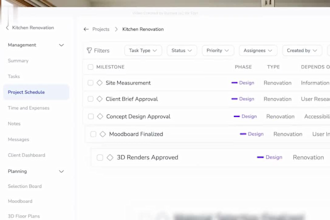 create a saas onboarding video, software tutorial and user onboarding video