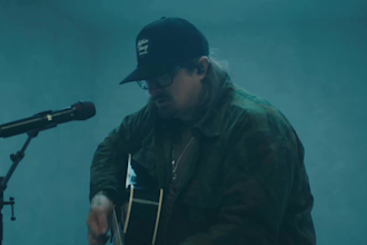 be your custom country vocals,male country singer songwriter
