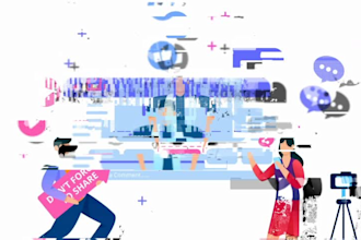 shopify facebook ads campaign, fb ads and fix meta pixel setup