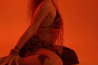 tiktok dance, twerk dance, choreography, dance routine, viral tiktok, dance