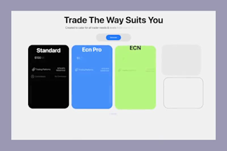 do webflow saas website development, figma to webflow, saas landing page expert