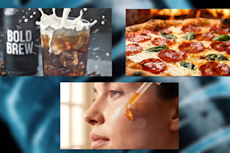 create ai video commercials, ads, and product videos using google veo 3