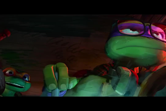 edit a trailer for you