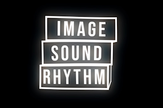 create animated subtitles for your reels, shorts and tiktok