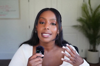 record a professional british female ugc spokesperson video and youtube video