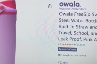 provide amazon seller feedback and review support