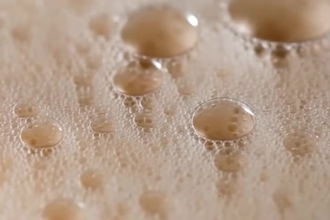 make luxury cinematic product videos using ai