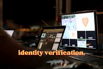 provide investigation services and background checks
