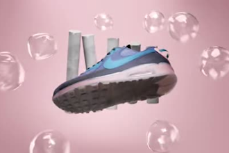 do 3d shoe animation 3d shoe model 3d shoe rendering 3d sneakers design