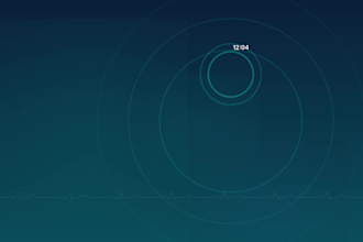 design a healthcare, telemedicine or doctor appointment app UI UX
